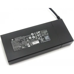 HP Φορτιστής Laptop 150W 19.5V 7.7A χωρίς Καλώδιο Τροφοδοσίας (776620-001) - Βύσμα 4.5 x 3.0 mm