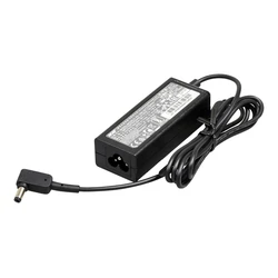 Acer Φορτιστής Laptop 45W 19V