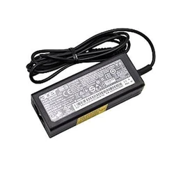 Acer AC Φορτιστής Laptop 45W 19V 1A (KP.04501.002)