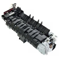 HP LaserJet Fuser Unit RM1-8508-010CN (for HP LaserJet Enterprise M521 / M525dn)