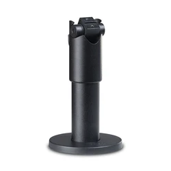Ergonomic Solutions POS Stand DTP101-02
