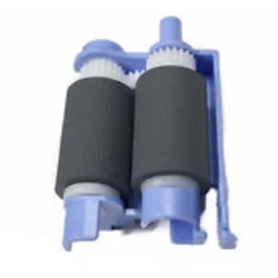 Τροχός ανάληψης χαρτιού HP για RM2-5452 (RM2-5452-000CN)