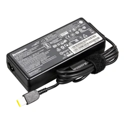 Lenovo Φορτιστής Laptop 20V 6.75A (5A10J46690)