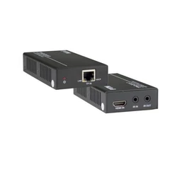 Vivolink HDMI Extender VL120007 - Επεκτάτης HDMI