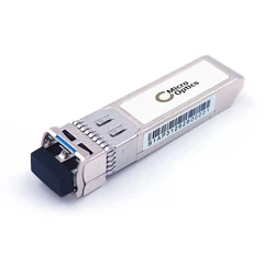Lanview Fortinet FG-TRAN-LX Συμβατό SFP 1310nm SMF 10km LC 15dB