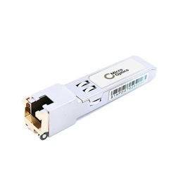 MicroOptics MO-PAN-SFP-CG SFP Transceiver (1 τεμάχιο)
