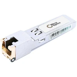 Lanview MO-AGM734 SFP Οπτικής Ίνας (Network Relay Module)