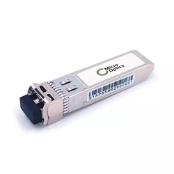 Lanview MO-407-BBOU SFP+ SR 10Gbps 850nm MMF 300m - Συμβατό με Dell (100% Dell Compatible)