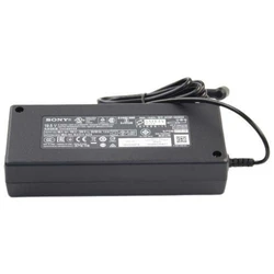Sony Φορτιστής Laptop 120W (Κωδ. 149300413)