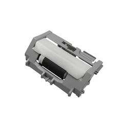 Ρολό Διαχωρισμού για εκτυπωτή HP RM2-5397-000CN