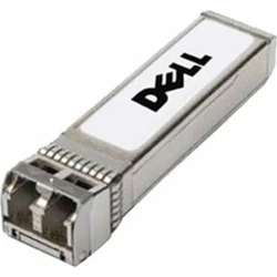 Dell Transceiver SFP+ 10GbE LR (μοντέλο 7002X / 407-BBOP)