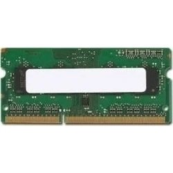 HP DDR4 SODIMM 8GB 2133MHz μνήμη για Laptop (820570-001)