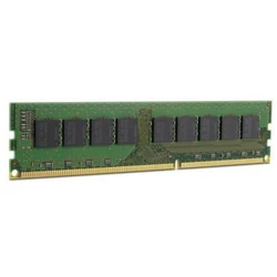 CoreParts DDR3 8GB 1866MHz DIMM για Desktop (MMHP-DDR3-0001-8GB)