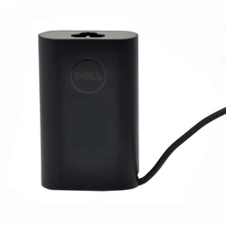 Dell Φορτιστής Laptop 45W (450-18921)