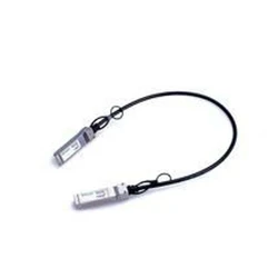 MicroOptics Καλώδιο Οπτικής Ίνας SFP+ 7m