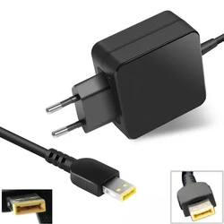 CoreParts Φορτιστής Laptop 36W (12V 3A) για Lenovo MBXLE-AC0010