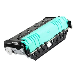 Μονάδα Duplex HP CN459-60375