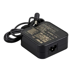 Asus Φορτιστής Laptop 65W 19V 3.42A για Asus A001-00048500