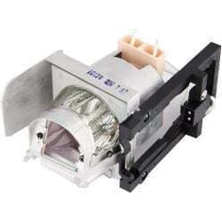 CoreParts ML12578 - Λάμπα προβολέα