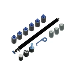 Κιτ ρολών εκτυπωτή Microspareparts MSP5813A