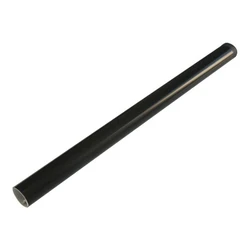 Μονάδα τήξης (Fuser Unit) Canon MSP2288 - CoreParts, συμβατή με iR2200/iR2800/iR3300