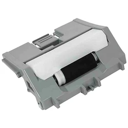 HP Separation / Feed Roller RM2-5745-000CN for HP LaserJet M402 / M425 / M426 / M427