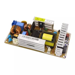 Τροφοδοτικό για Samsung JC44-00223B (JC44-00090E)
