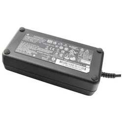 HP LED Power Supply 150W (681058-002)