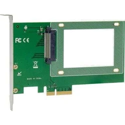 ProXtend Κάρτα PCIe σε U.2 / RAID PX-SA-10145