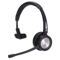 Sonnet ProXtend VOIP Ακουστικό PX-HSBT101