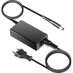 ProXtend Φορτιστής Laptop 45W 19V για HP AC045W7450