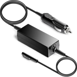 ProXtend Φορτιστής Laptop 100W 15V για Microsoft DC100WMS