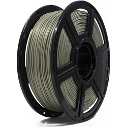 ProXtend F/UTP Cat.6 (Gigabit) Καλώδιο Δικτύου Ethernet 1.5m Μπλε