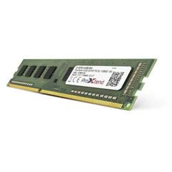 ProXtend DDR3L 4GB 1600MHz DIMM - ΜΝΗΜΕΣ RAM (Desktop)