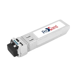 ProXtend PX-SFPFEFX0-02000-CI1 Transceiver SFP - 1 τεμ.