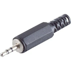 Proxtend USB 3.2 Gen1 A to A Male Cable, 3 m, Black