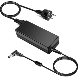 Proxtend Τροφοδοτικό 92W για Laptop Sony (6.5 x 4.4 mm)