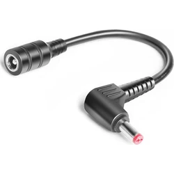 Proxtend 5.5mm σε 5.5mm DC dongle για Acer