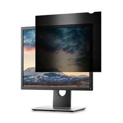 ProXtend Προστασία Οθόνης για Laptop 19" (Φίλτρο Ιδιωτικό 2-way, 5:4)