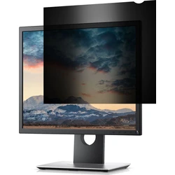 ProXtend Φίλτρο Οθόνης για Laptop 17" PF2-17-339271
