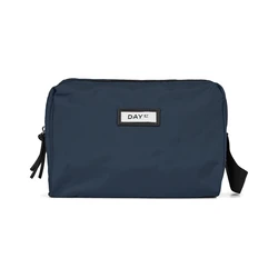 Γυναικείο νεσεσέρ DAY ET 3100475020040 — 42x42x14 εκ.