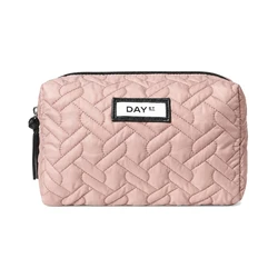 Νεσεσέρ Γυναικείο DAY ET 3100475020030 UNICA (Ροζ)