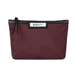 Τσαντάκι Τουαλέτας Unisex DAY ET 3243475003030 UNICA