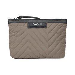 Γυναικείο Νεσεσέρ DAY ET 18x13x4 cm
