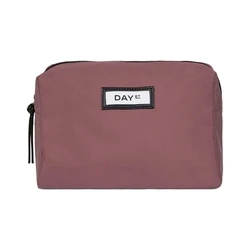 Unisex Νεσεσέρ DAY ET 3243475004030 UNICA