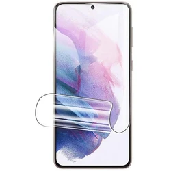 Kapsolo Tempered Glass για Samsung Galaxy S21 5G