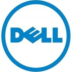 Dell Genuine Battery MCV1G 68Wh for Latitude & Precision