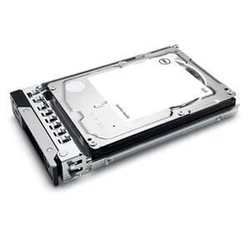 Dell 1.2TB HDD Σκληρός Δίσκος 3.5" SAS 3.0 10000rpm για Server GT8N2