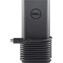 Προσαρμογέας Τροφοδοσίας Dell VW0G0 Εσωτερικός 130 W Μαύρος