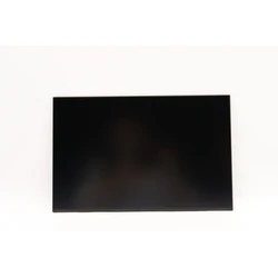 Lenovo Οθόνη Laptop αντικατάστασης - 5D10V82396